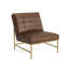 Major Leather Chair-681964136-681964139