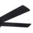 52" Low Profile Ceiling Fan With Lights