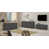 Glossy Anthracite is out of stock selected