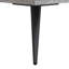 Coveney 69.5cm Sideboard-1662907900
