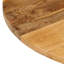Fogleman Solid Wood Table Top-1017988116
