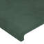 Georgine Headboard-1818614300-1818614490
