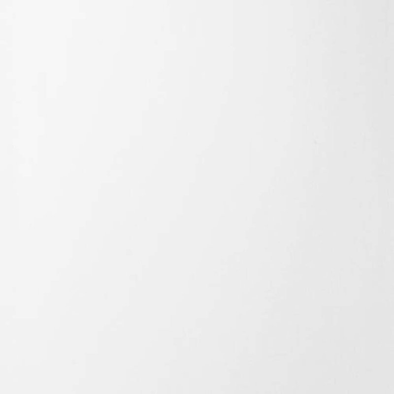 Nile 300 Thread Egyptian Quality Cotton Percale Fitted Sheet, Twin XL Fitted Sheet, White