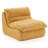 Upholstered Accent Chair-94475077