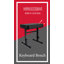 Tabouret 5CORE