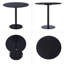 4 - Person Dining Set-1679247046