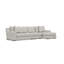 Chaise Sectional-653437221-653437274-653437275