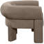 Fauteuil de 36 po Stefano-88357492