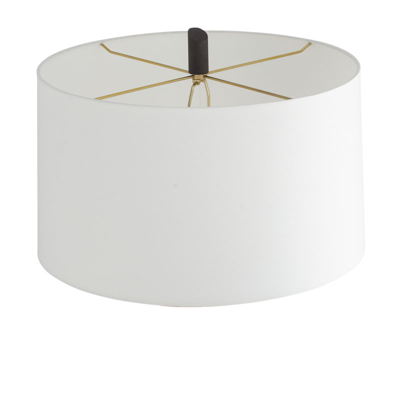 Hartford Floor Lamp
