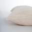 Coussin 100% coton Donny Osmond Home