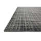 Hannon Gray Rug