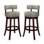 Tabouret de bar et de comptoir Millner-1562892753-1590970294