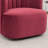 Stanford Upholstered Swivel Barrel Chair-1135141150
