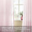 YZ Home Pinch Pleated Linen Curtains 2 Panels Set, Light Filtering Linen Blend Sheer Drapes Memory Trained Pleated Curtain Back Tab with Hooks Rings for Living Room Bedroom-2016677134-2016677373