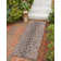 Ivery Indoor/Outdoor Area Rug