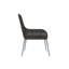 Antilles Outdoor Dining Armchair-66942808