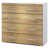 Oak Coloured is out of stock