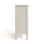 Rio 4 Cube Storage Organizer Bookcase-731777481