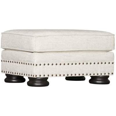 Foster Ottoman