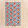 Larksville Wool Geometric Indoor Rug