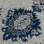 Tapis bleu Dubabo-1425890313
