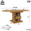 Dining Table-800870110