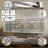Ciyanna Recessed LED Lighted Medicine Cabinet with 3 Adjustable Shelves, Defogger, Outlets & USBs-914119173