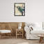 Art mural de toile Western-1704244138-1704534299