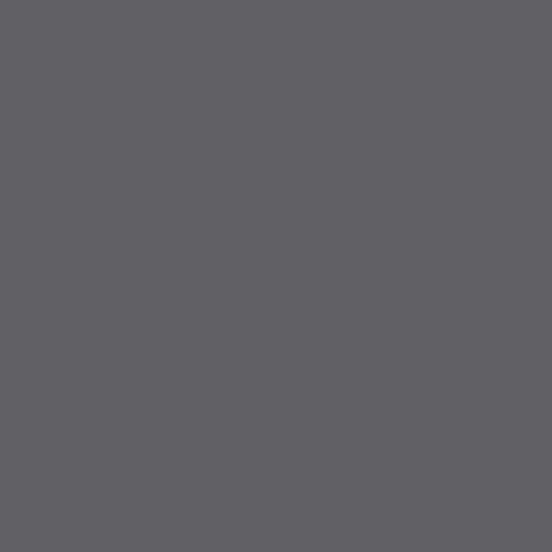 Twin Ginger Organic Cotton Percale Sheet Set