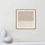 «Silent Sands I» par Natalie Carpentieri-509020537-509020515
