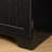 72.4" Tall Storage Cabinet Tall Storage Cabinet With 8 Doors And 4 Shelves ,Bookshelf Living Room, Kitchen, Dining Room, Office  Freestanding Storage Cabinet, BLK-1265252709