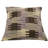 Jazmine Geometric Throw Pillow