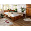 Oxford Solid Wood Storage Bed-65319519-65319524