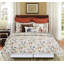 Ensemble de courtepointe Serengeti King-1866364665