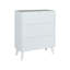 Sehili 80cm Sideboard-1931570158