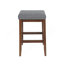 Tabouret Saddle-1664721166