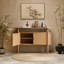 Buffet haut de gamme de style chinois-715466939