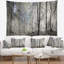 Polyester Tapestry-28495412