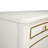 Izmir Solid Wood 2 - Door Accent Cabinet-92699196