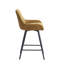 Swivel Counter Stool -1179600178
