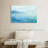 Avery Sea Sparkle II-107710540
