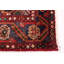 Tapis rouge Konya Anatolian 3 pi 2 po x 9 pi 7 po