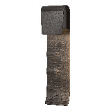 Element Outdoor Sconce