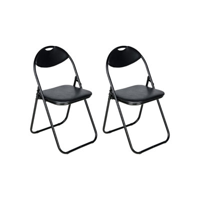 Folding Chair