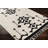 Mariam Wool Southwestern Indoor Rug-1243101995