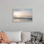 «Morning Rise» par Alex Hanson - peinture sur toile-1034644876-1002314017-965641192