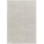 Vesta Area Rug in Gray-1160708437