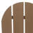 Thomas Adirondack Chair-663104015