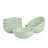 Stone Lain Delilah Bowl Set Porcelain-70613546