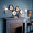 Evangelo Armed Sconce-1628046676